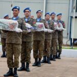 Burkina : Une nouvelle usine de détergent inaugurée à Pabré