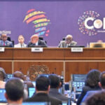 SONABEL : Coupure d’électricité à Ouagadougou le 15 mars 2025