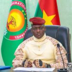 Zoundwéogo : Plus de 12 000 litres de gasoil saisis  !
