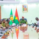Corruption dans l’administration : des agents jugés pour détournements massifs à Bobo-Dioulasso