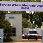 Balkuy : Quand l’école primaire devient le berceau du patriotisme burkinabè