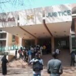 Tourisme en mutation : l’espace AES veut séduire le monde à Ouagadougou