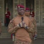 Un rapport collaboratif inédit révèle le rôle transformateur de l’intelligence artificielle et de la science des données dans l’amélioration de la santé mondiale en Afrique