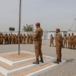 Le Forum de Djibouti appelle à l’optimisme et à une plus grande collaboration dans un contexte mondial de turbulences politiques