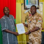 Vers un accès universel au logement : Le Burkina Faso en quête de solutions innovantes