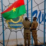 Afghanistan et Burkina Faso : Vers un partenariat renforcé