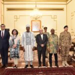 La renaissance de l’usine ANATRANS booste l’emploi et l’espoir à Bobo-Dioulasso