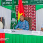 Naissance imminente de la BCID-AES : l’Alliance du Sahel prépare sa souveraineté financière