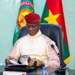 Burkina Faso : Orange Burkina Faso pour une jeunesse connectée et responsable