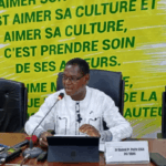 Renaissance Culturelle et renforcement militaire au cœur du Conseil des Ministres