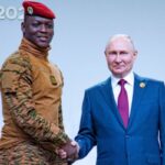 Ligue professionnelle des combattants : lancement de PFL Africa avec un événement historique et d’envergure à Cape Town