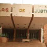 Burkina Faso : Une foire dédiée aux jeunes créateurs