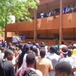 Fraude au BEPC 2025 : un réseau dopé à l’IA démantelé à Bobo-Dioulasso