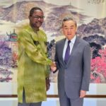 La Chine supprime les droits de douane sur les importations en provenance de 53 pays africains