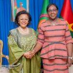 La 2ème édition du « Young Leading Conference (Yolec) » s’ouvre à Ouagadougou pour renforcer les compétences numériques des jeunes