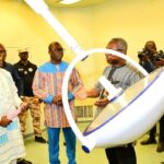 Au cœur de Baporo : quand le travail devient une seconde chance