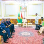 ATIDI tiendra son Assemblée générale annuelle en Angola, célébrant 25 ans d’impact en tant qu’assureur multilatéral africain