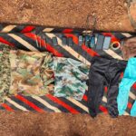 5 ans, 5 tonnes : un don citoyen pour cimenter l’engagement de l’association « Zéro Goutte de Sang sur la Route »