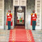 Au cœur de Baporo : quand le travail devient une seconde chance