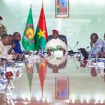 ATIDI tiendra son Assemblée générale annuelle en Angola, célébrant 25 ans d’impact en tant qu’assureur multilatéral africain