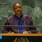 L’Union africaine à l’écoute du Burkina : Les prémices d’un potentiel rapprochement