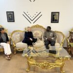Israël frappe l’Iran pour la septième nuit consécutive : Trump envisage une implication américaine