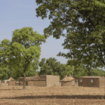 Pô : 135 jeunes officiers prêtent serment de défendre la Patrie, Traoré galvanise les troupes