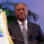 Accueil triomphal pour les élèves de l’ISO, vice-champions de la compétition panafricaine de robotique