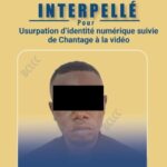 Don de sang : le Premier ministre donne l’exemple et appelle à la mobilisation nationale