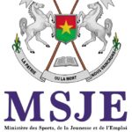 Le Burkina Faso, pays le plus fréquentable d’Afrique ? L’ambassadeur accrédité auprès du président Trump