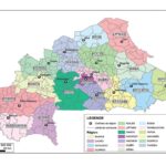 Annonce | Avantages et Inconvénients de l’Application 1win pour le Burkina Faso