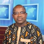 Guinée : accélérer l’accès à l’électricité et la transformation du secteur énergétique avec le soutien de la Banque mondiale
