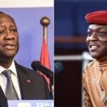 Guinée : accélérer l’accès à l’électricité et la transformation du secteur énergétique avec le soutien de la Banque mondiale