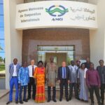 Burkina Faso : Détournement de fonds, L’ASCE-LC entendue à la Cour de cassation