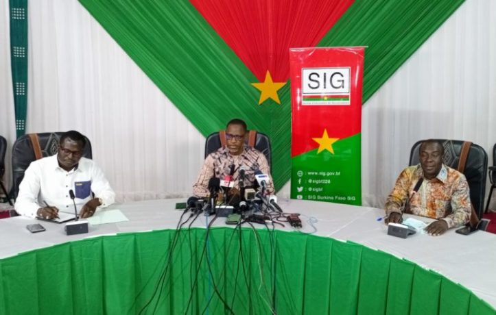 redécoupage territorial