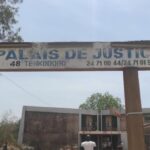 La Représentante Spéciale du Secrétaire Général des Nations Unies pour la République Centrafricaine et Cheffe de la MINUSCA, Valentine RUGWABIZA, en visite officielle en Chine