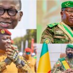 Burkina Faso : Le CFECF-BF recrute 50 étudiants pour le DECOGEF 2025