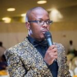 CHAN 2024 : Quelles chances pour les Etalons dans le Groupe B ?