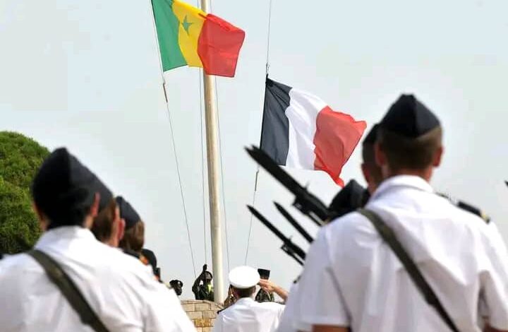 bases militaires