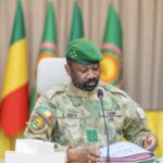 Colloque international à Ouagadougou : L’IA au service de l’éducation en Afrique