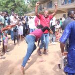 Sécurité, identité, gouvernance : les défis du nouveau découpage territorial au Burkina Faso