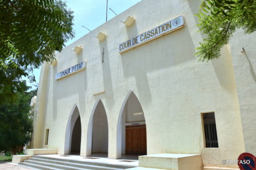 ASCE-LC détournement