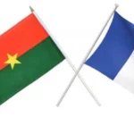 Soins de santé de qualité à coût réduit au Burkina : Des mesures concrètes sont prises