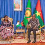 CHAN 2024 : Quelles chances pour les Etalons dans le Groupe B ?