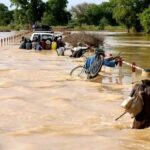 Burkina : nouvelle tarification des péages à partir du 24 juillet