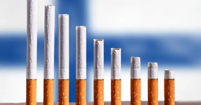traçabilité du tabac