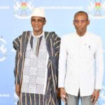 Burkina Faso : le gouvernement déclare « persona non grata » la Coordonnatrice résidente de l’ONU 