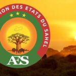 Retour triomphal des jumelles siamoises Hawa et Khadija à Ouagadougou