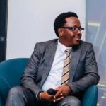 Ouagadougou – Neuf étoiles volées sur la Rue des Étoiles : un patrimoine menacé