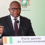 Grande Promo «Ne Maam» de Orange Money Burkina Faso : Ibrahim Samaké empoche les 5 millions de F CFA